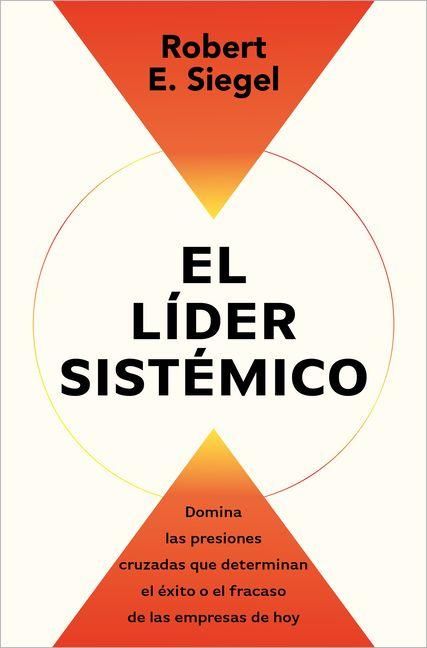 Produktbild: El L&Atilde;-Der Sist&atilde;(c)Mico / The Systems Leader