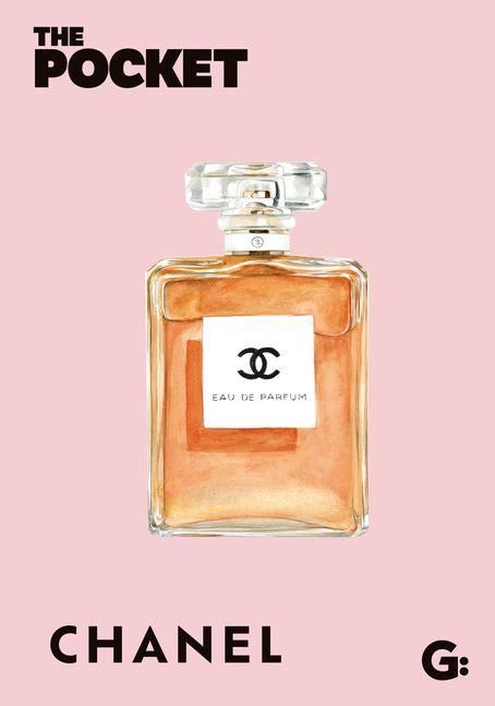 Produktbild: The Pocket Chanel