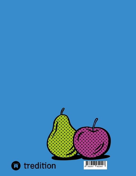 Produktbild: Ern&auml;hrung bei Zahnproblemen sowie Kauproblemen