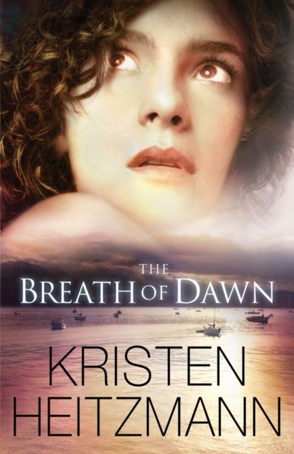 Produktbild: Breath of Dawn