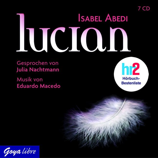 Produktbild: Lucian