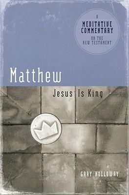 Produktbild: MC: Matthew