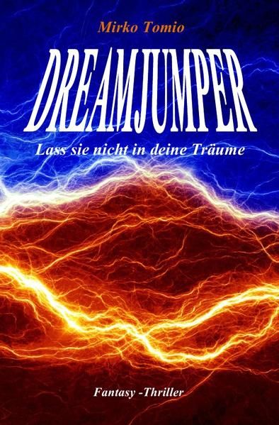 Produktbild: Dreamjumper