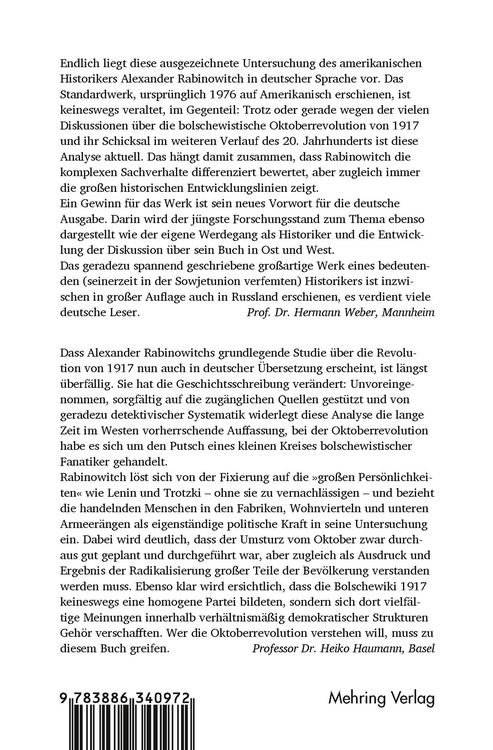Produktbild: Die Sowjetmacht