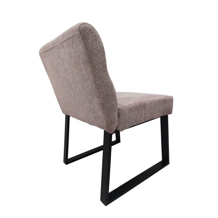 Produktbild: HTI-Living Stuhl Liron Cappuccino Stuhl Liron Cappuccino
