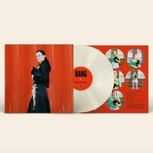Produktbild: Bang