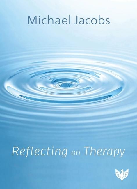 Produktbild: Reflecting on Therapy