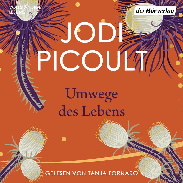 Produktbild: Umwege des Lebens