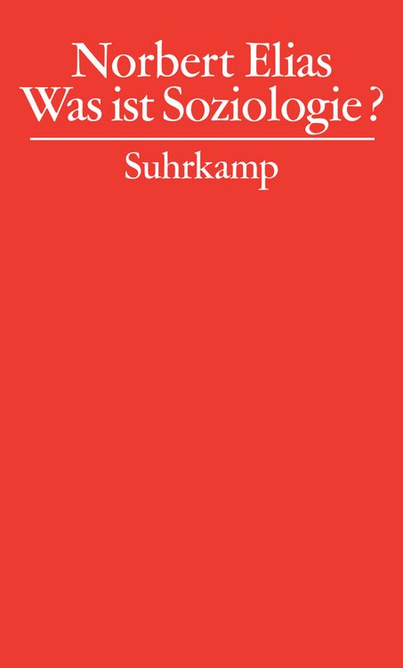 Produktbild: Gesammelte Schriften in 19 B&auml;nden