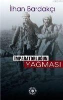 Produktbild: Imparatorlugun Yagmasi