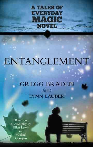 Produktbild: Entanglement