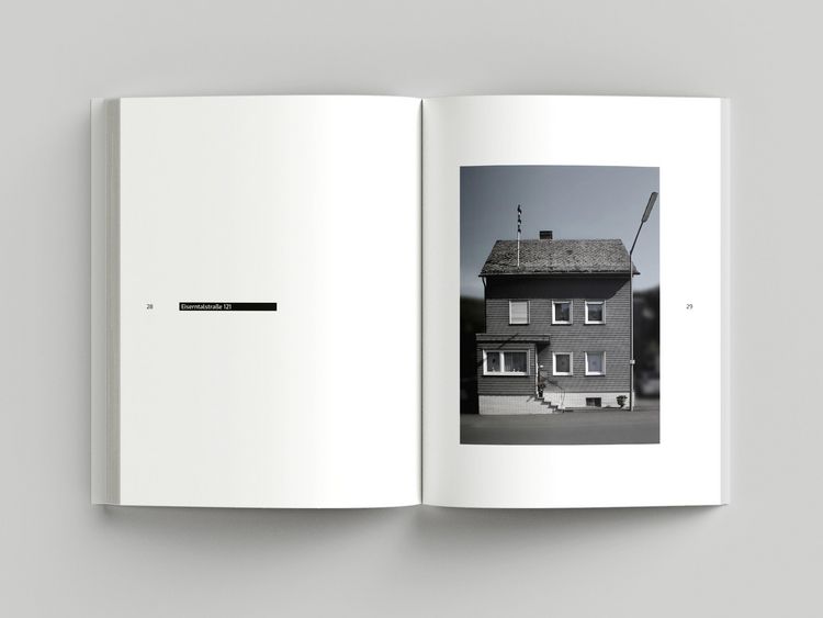 Produktbild: Thomas Kellner