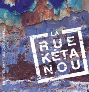 Produktbild: En attendant les caravanes