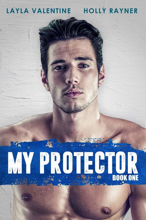 Produktbild: My Protector