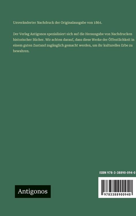Produktbild: Kritische Untersuchungen &uuml;ber die gothische Bibel&uuml;bersetzung