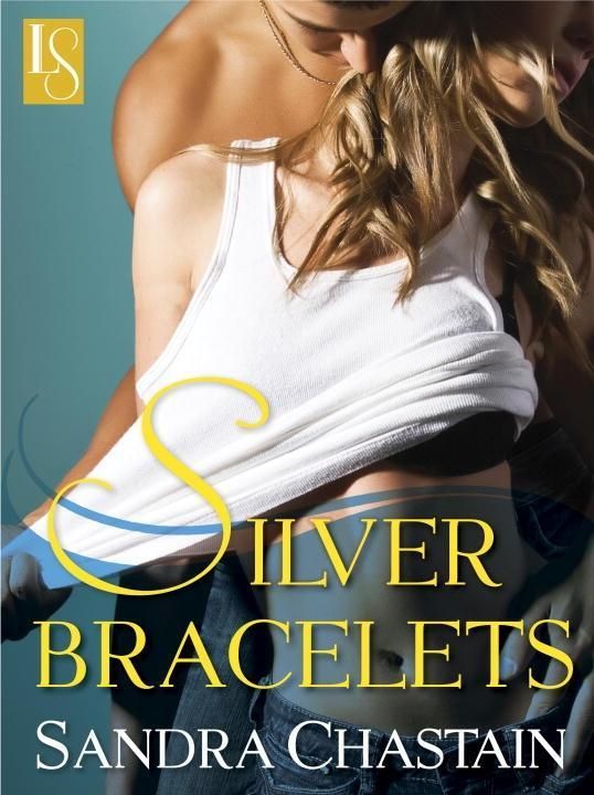 Produktbild: Silver Bracelets