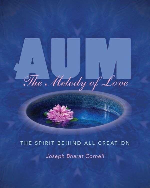 Produktbild: AUM