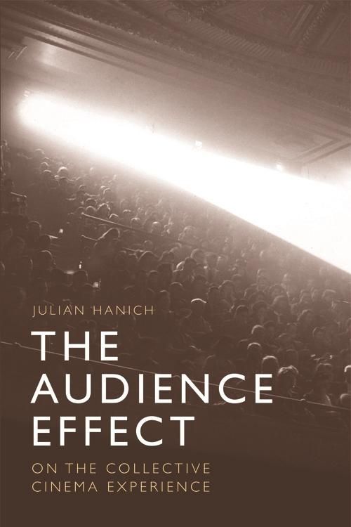 Produktbild: Audience Effect