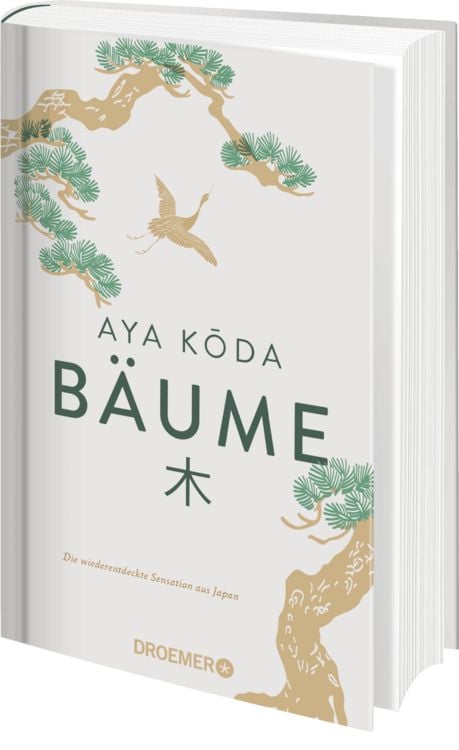Produktbild: B&auml;ume