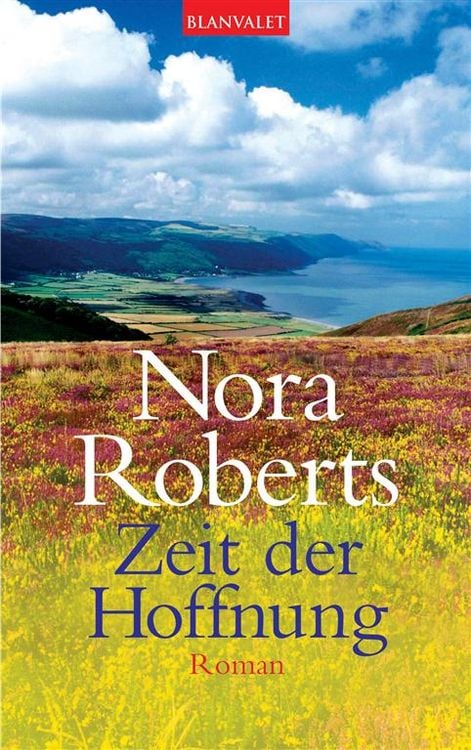 Produktbild: Zeit der Hoffnung