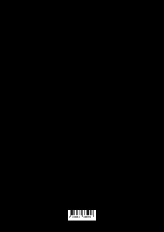 Produktbild: Zauberhafte Monster