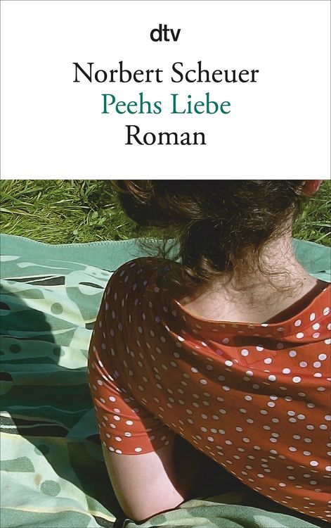 Produktbild: Peehs Liebe