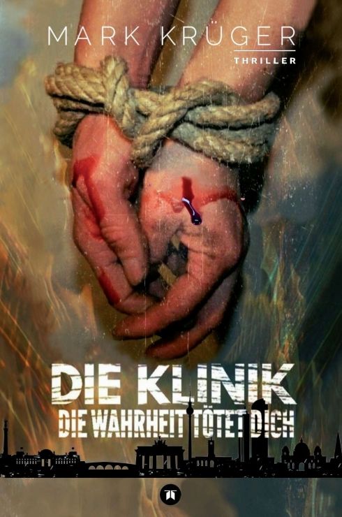 Produktbild: Die Klinik