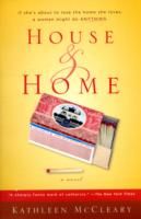 Produktbild: House and Home
