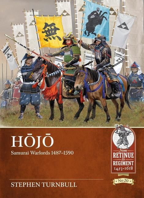 Produktbild: HOJO