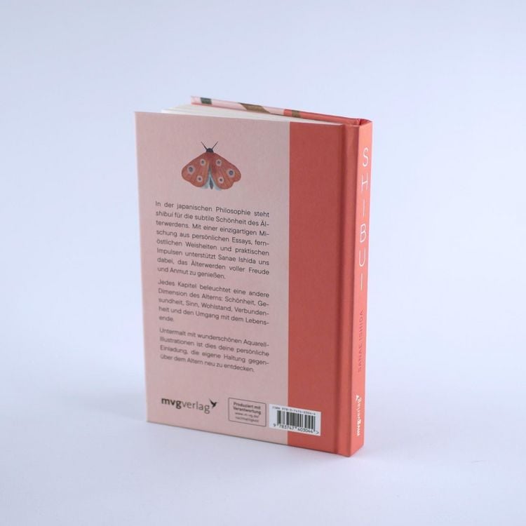 Produktbild: Shibui