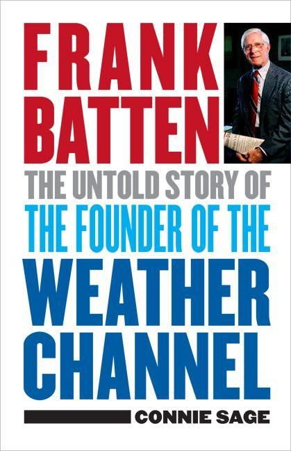 Produktbild: Frank Batten