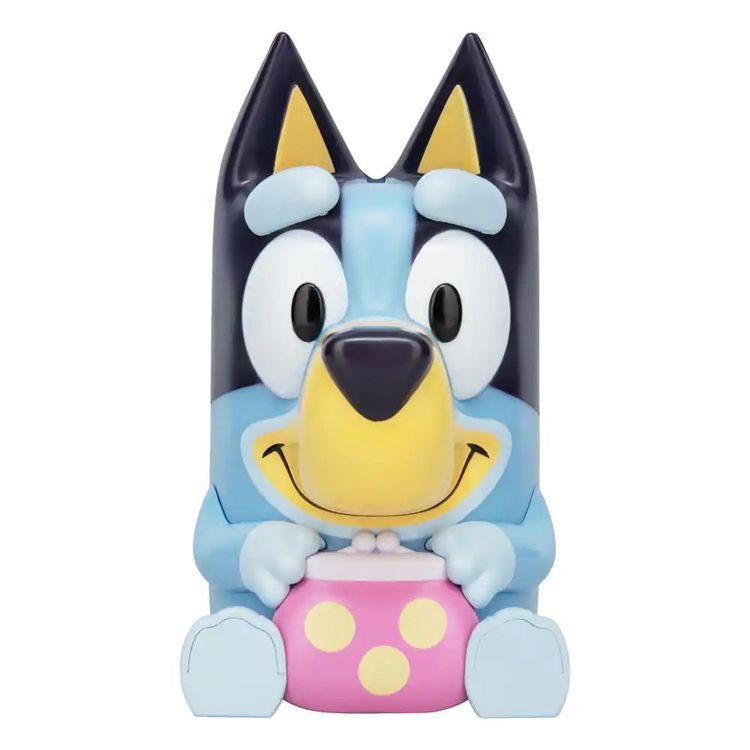Produktbild: Bluey Shaped Money Box