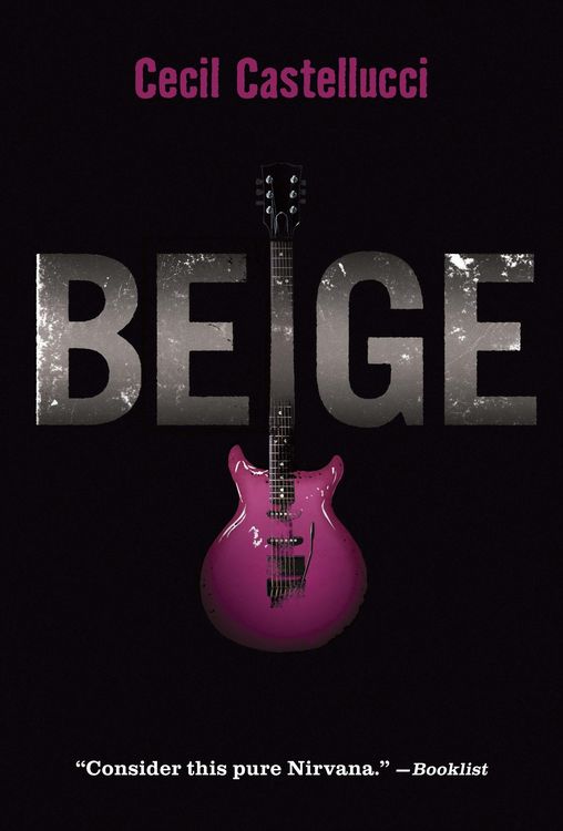 Produktbild: Beige