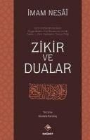 Produktbild: Zikir ve Dualar