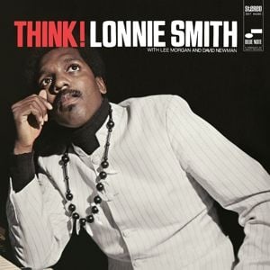 Produktbild: Think!
