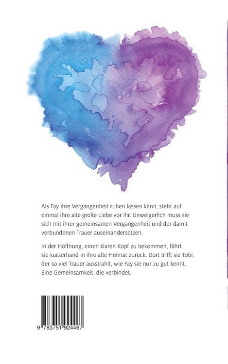 Produktbild: Go On Together