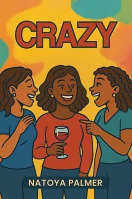 Produktbild: Crazy