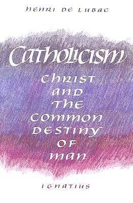 Produktbild: Catholicism