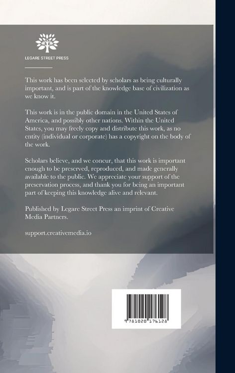 Produktbild: Primary Sources, Historical Collections: The Pali Literature of Burma, With a Foreword by T. S. Wentworth