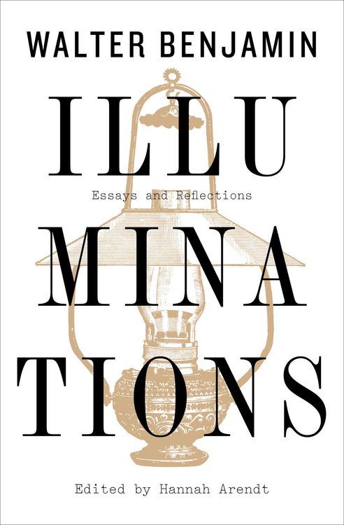 Produktbild: Illuminations