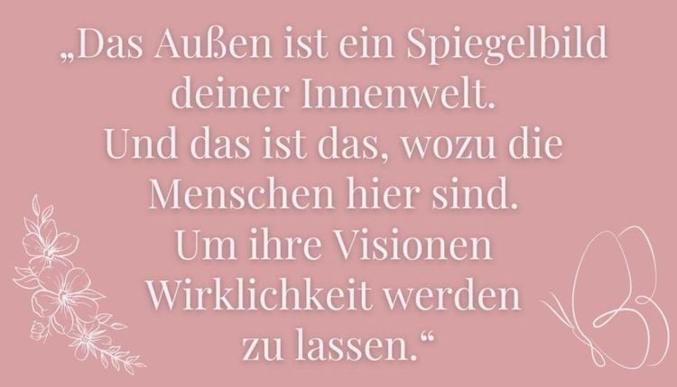 Mollys wundersame Reise