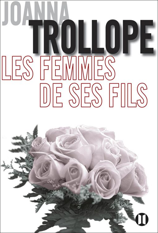 Produktbild: Les femmes de ses fils