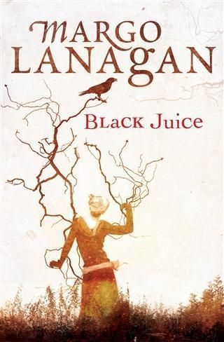 Produktbild: Black Juice
