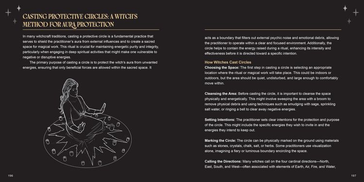 Produktbild: Aura Weaving