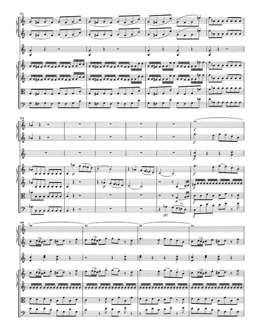 Produktbild: Haydn, J: Sinfonie Nr. 48 in C-Dur "Maria Theresia"