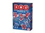 Produktbild: Dog