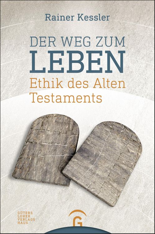 Produktbild: Der Weg zum Leben