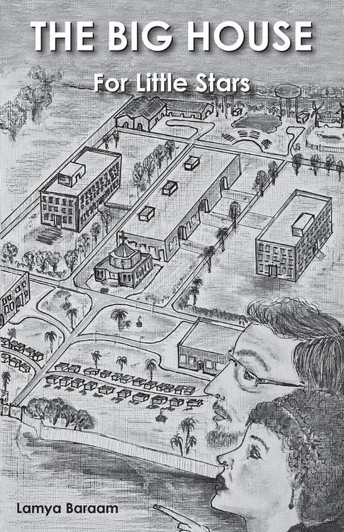 Produktbild: The Big House