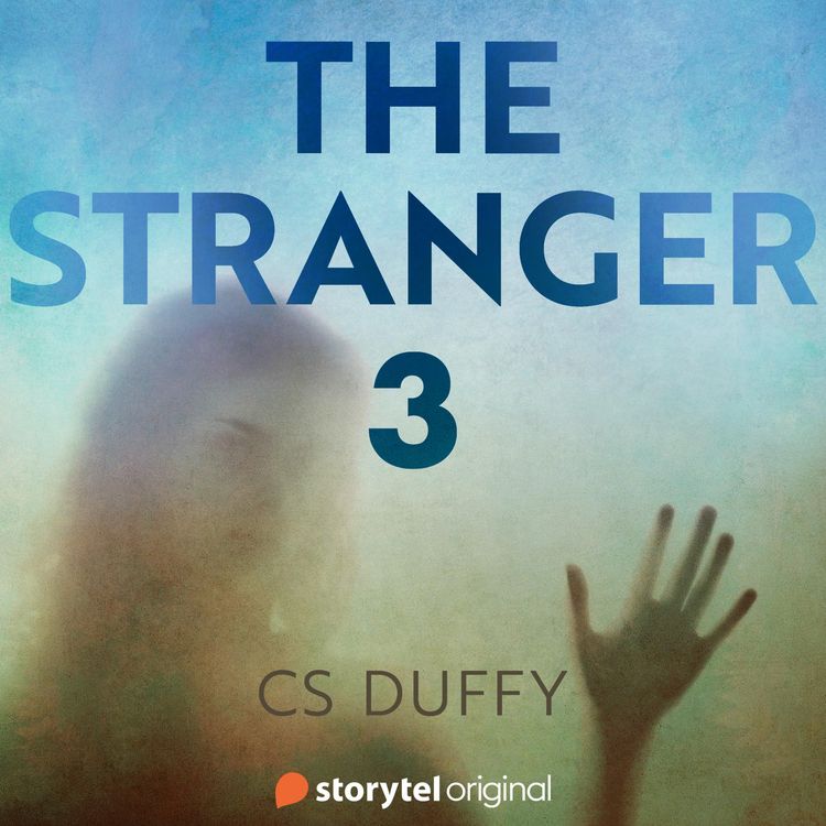 Produktbild: The Stranger - Season 3