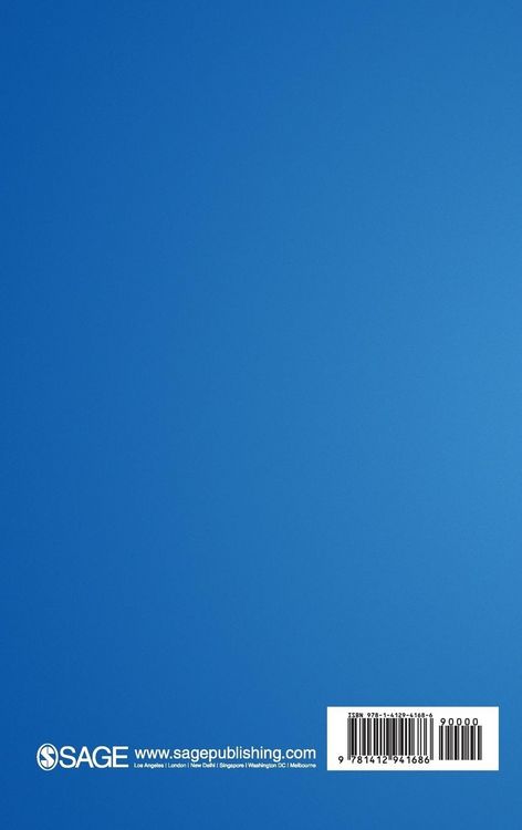 Produktbild: Models for Social Networks With Statistical Applications